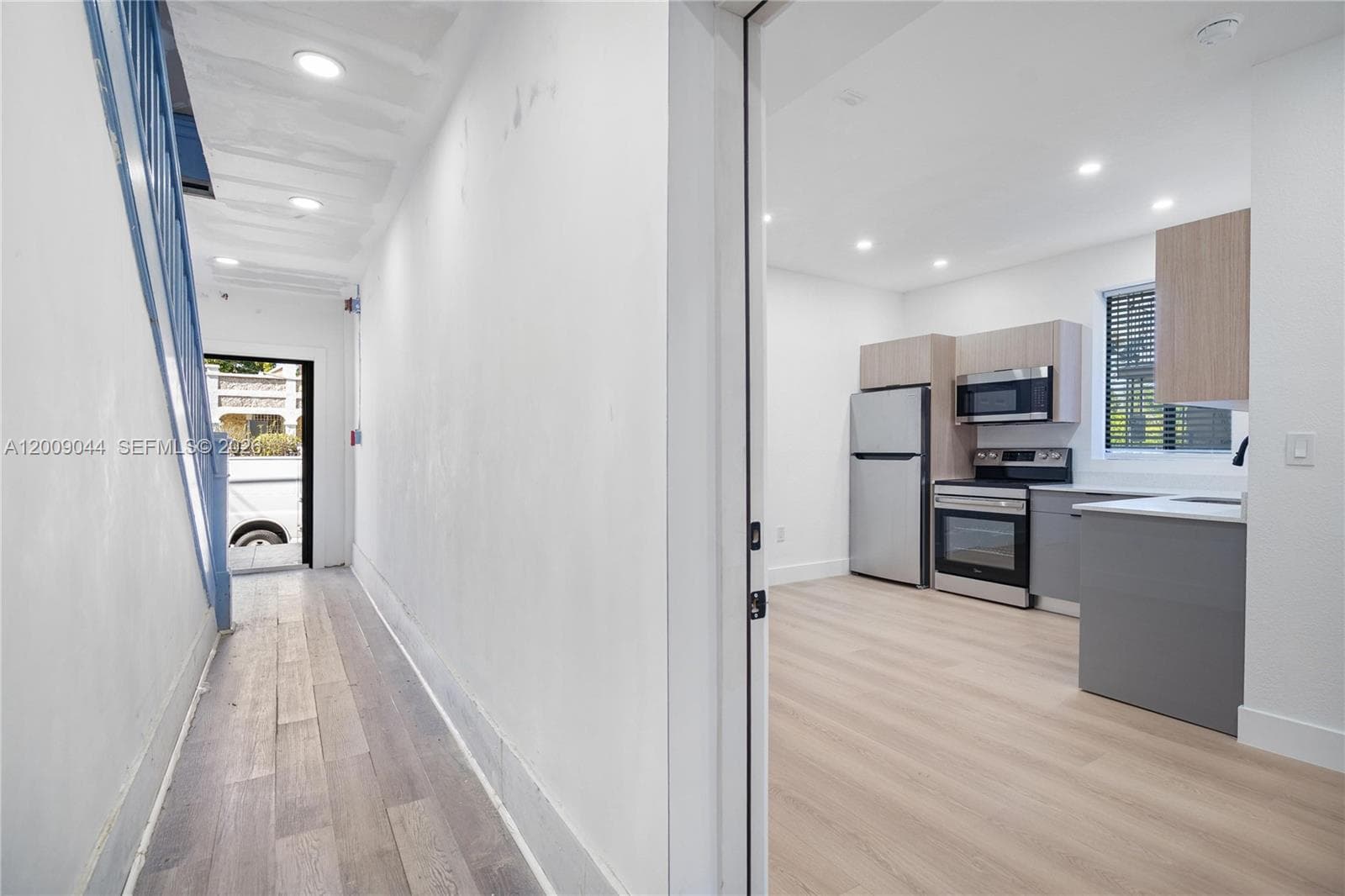 629 SW 10th Ave # 6, Miami FL 33130 — 27
