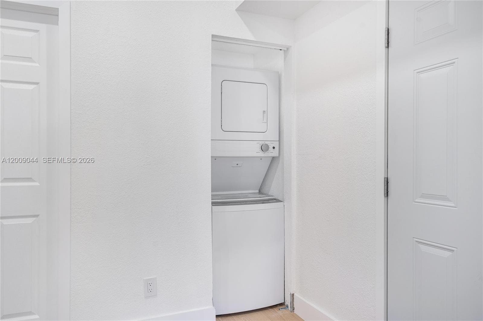 629 SW 10th Ave # 6, Miami FL 33130 — 12
