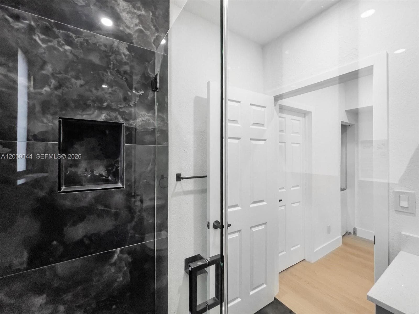 629 SW 10th Ave # 6, Miami FL 33130 — 22