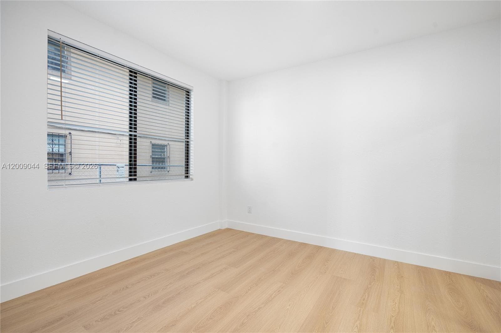 629 SW 10th Ave # 6, Miami FL 33130 — 32