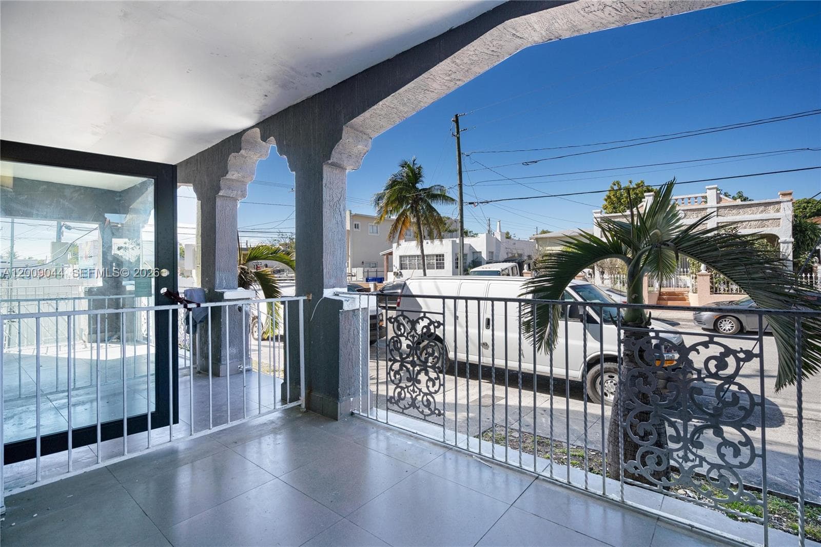 629 SW 10th Ave # 6, Miami FL 33130 — 28