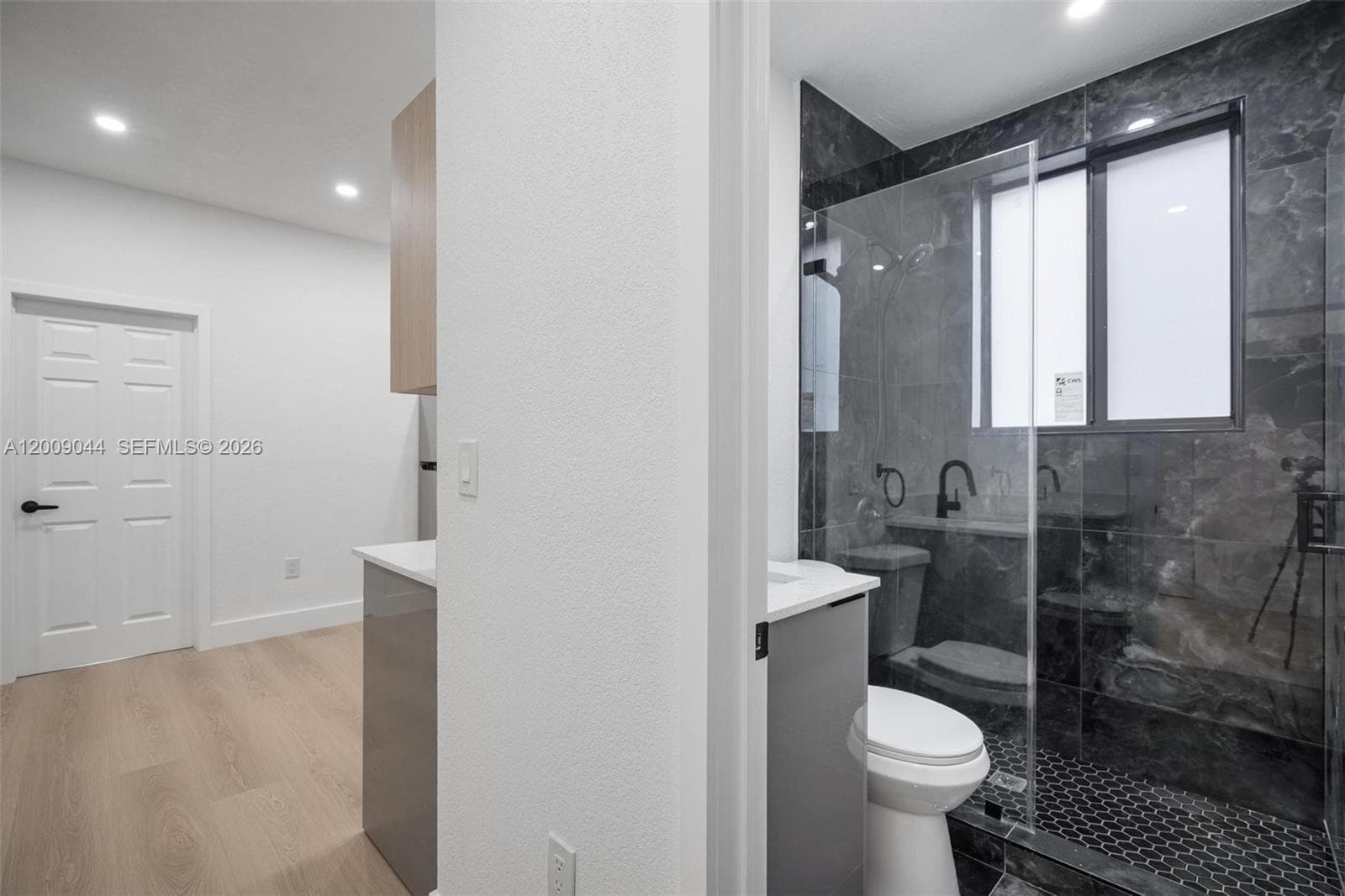 629 SW 10th Ave # 6, Miami FL 33130 — 20