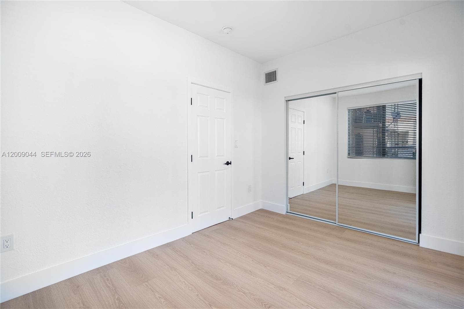 629 SW 10th Ave # 6, Miami FL 33130 — 24