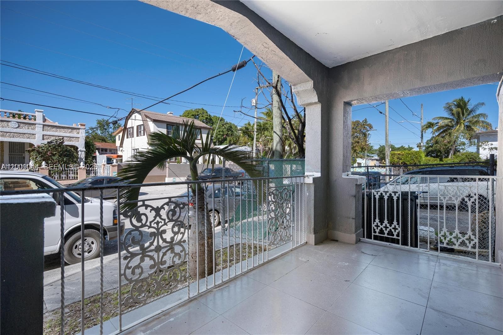 629 SW 10th Ave # 6, Miami FL 33130 — 30