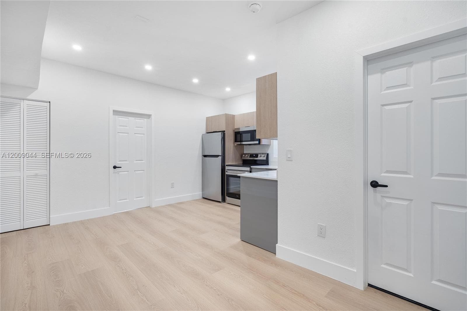 629 SW 10th Ave # 6, Miami FL 33130 — 10