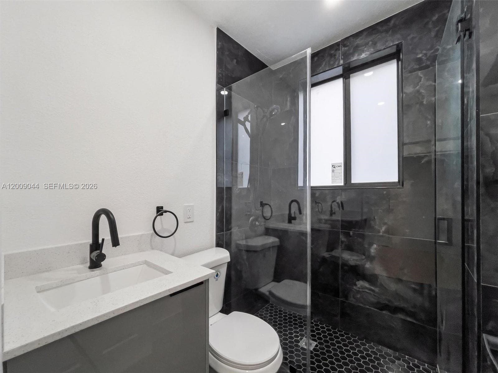 629 SW 10th Ave # 6, Miami FL 33130 — 14