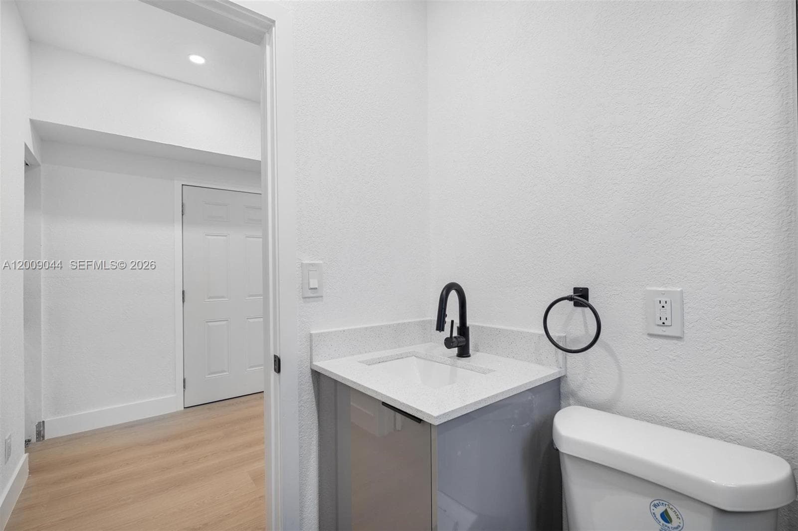 629 SW 10th Ave # 6, Miami FL 33130 — 18