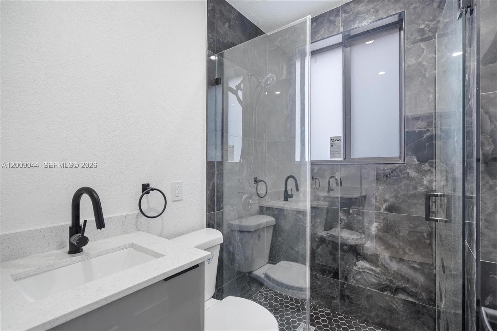 629 SW 10th Ave # 6, Miami FL 33130 — 15