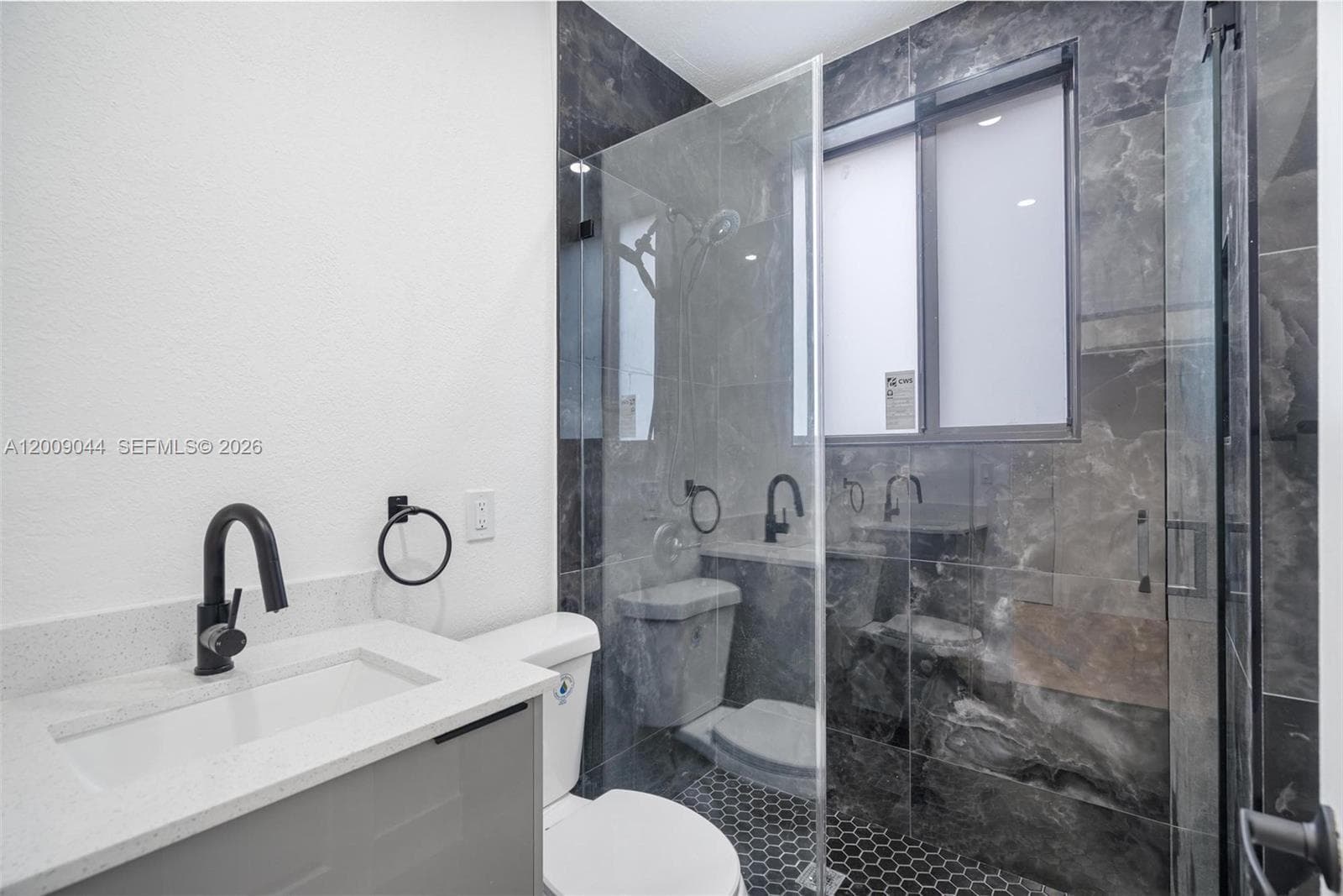 629 SW 10th Ave # 6, Miami FL 33130 — 19