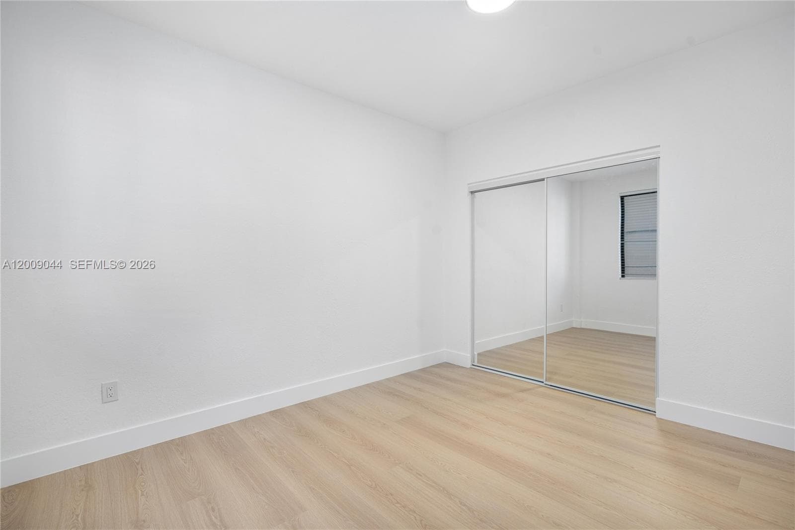 629 SW 10th Ave # 6, Miami FL 33130 — 35