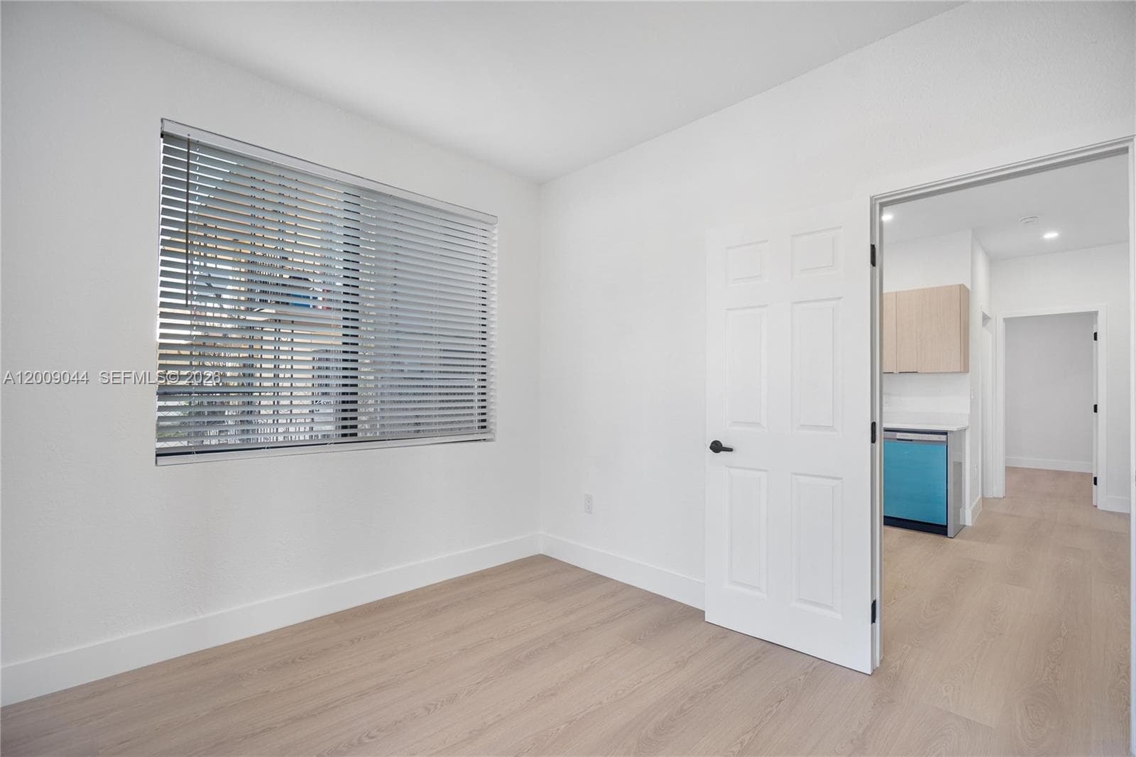 629 SW 10th Ave # 6, Miami FL 33130 — 31