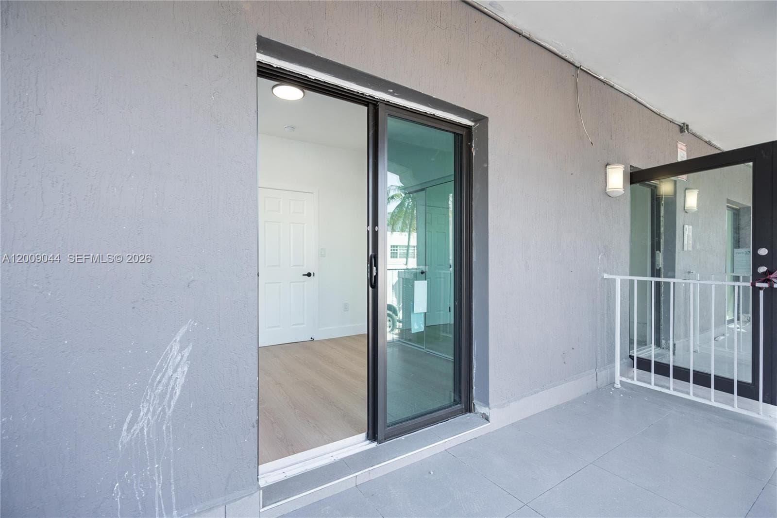 629 SW 10th Ave # 6, Miami FL 33130 — 29