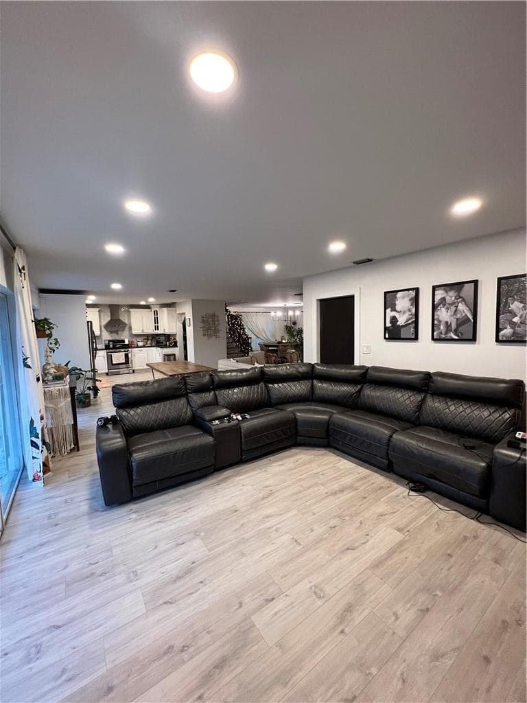 18764 NW 89th Court, Hialeah FL 33018 — 6