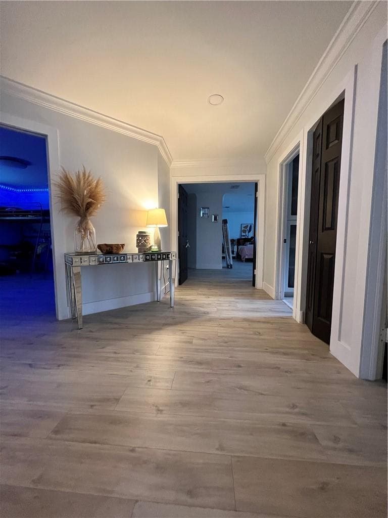 18764 NW 89th Court, Hialeah FL 33018 — 17