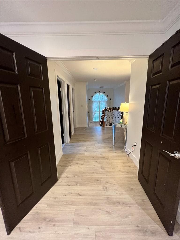 18764 NW 89th Court, Hialeah FL 33018 — 12