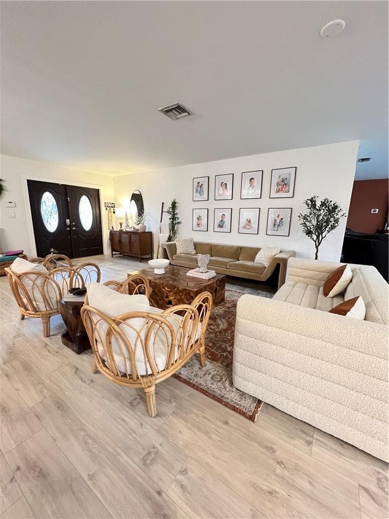 18764 NW 89th Court, Hialeah FL 33018 — 22