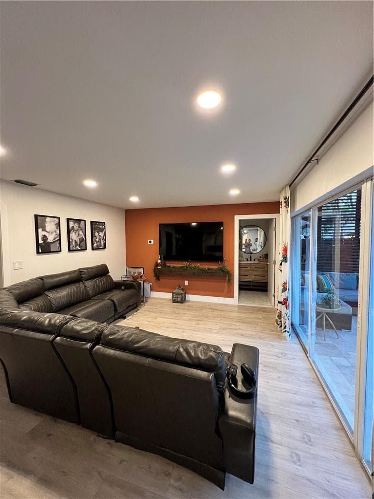 18764 NW 89th Court, Hialeah FL 33018 — 7