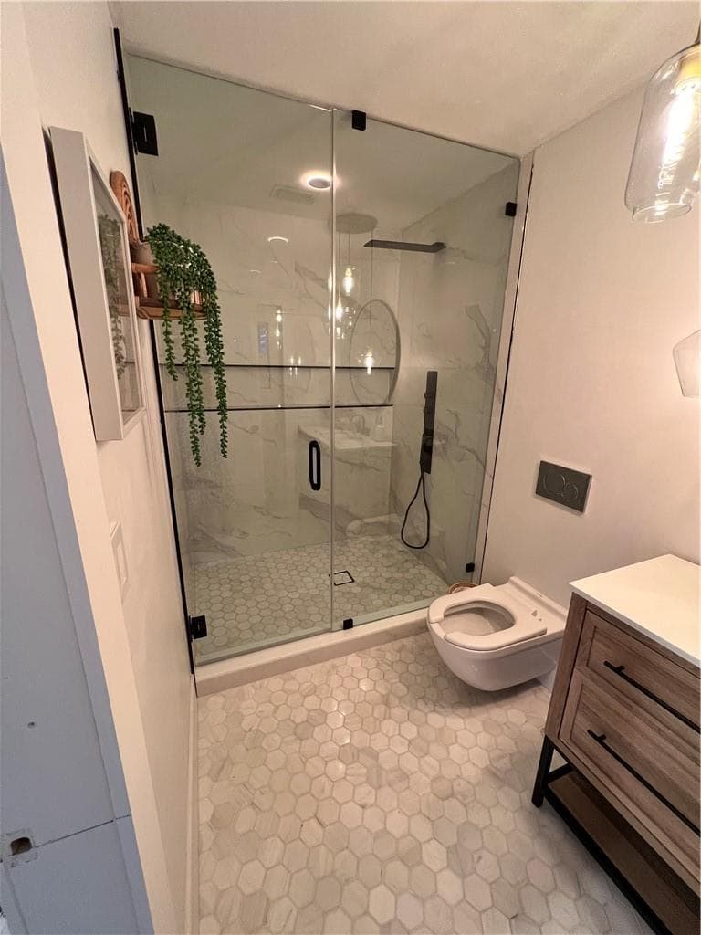 18764 NW 89th Court, Hialeah FL 33018 — 5