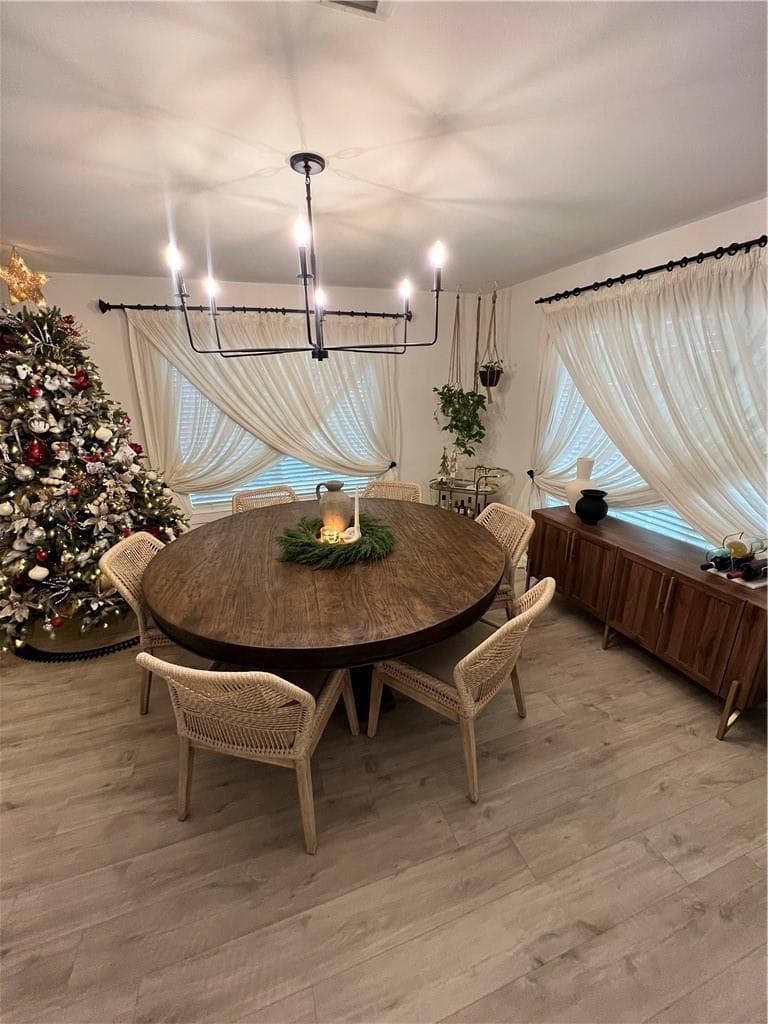 18764 NW 89th Court, Hialeah FL 33018 — 20