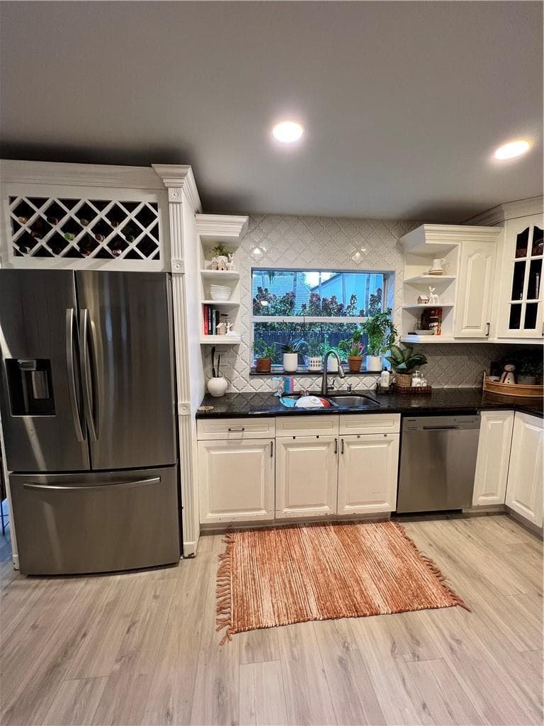 18764 NW 89th Court, Hialeah FL 33018 — 9
