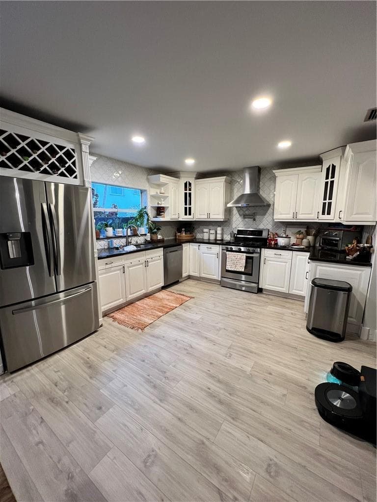 18764 NW 89th Court, Hialeah FL 33018 — 10