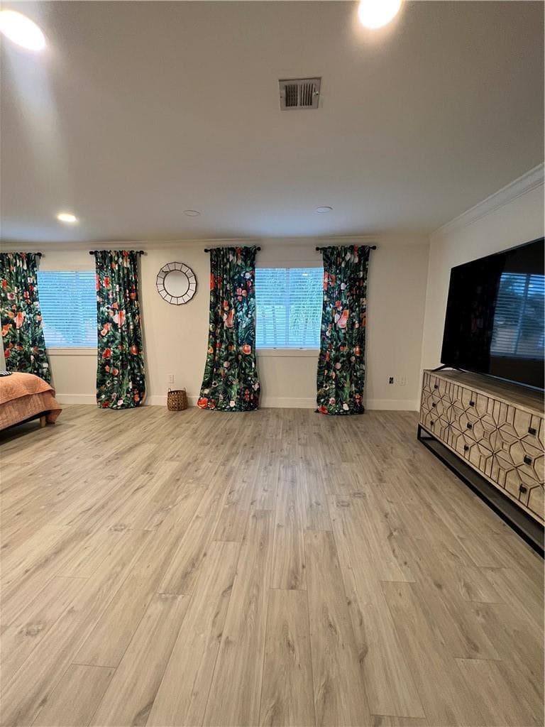 18764 NW 89th Court, Hialeah FL 33018 — 14
