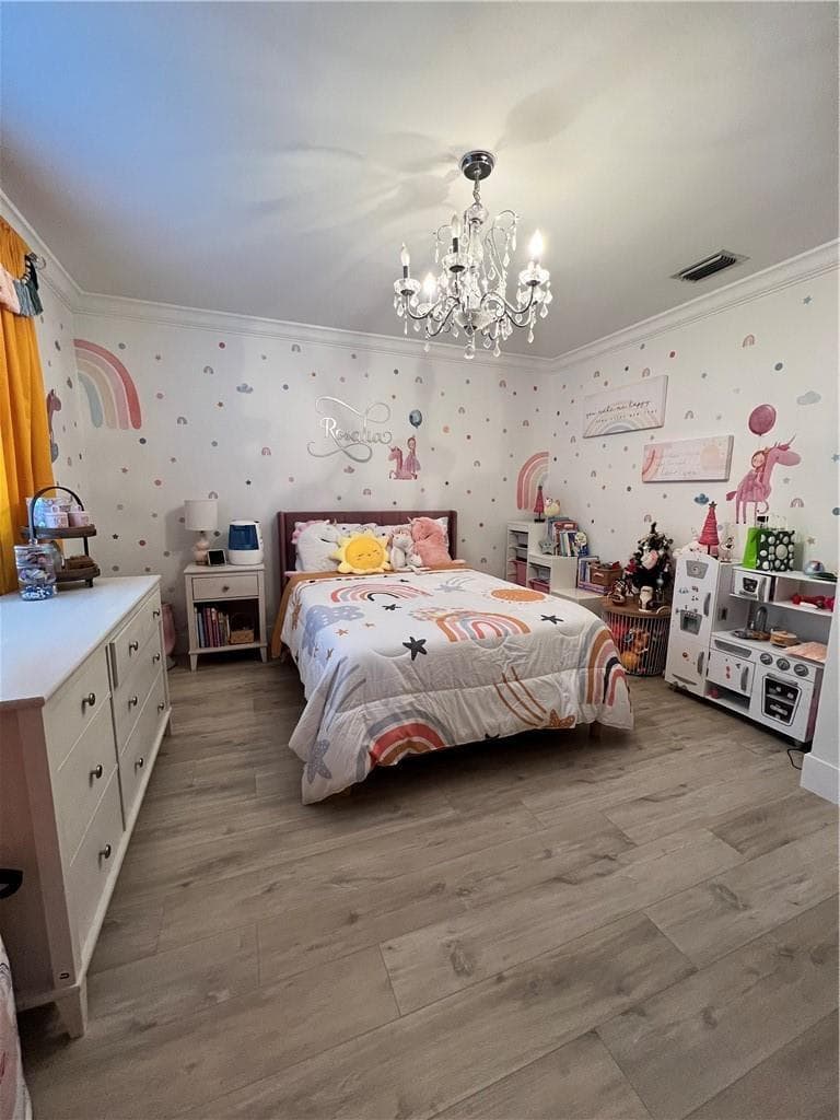 18764 NW 89th Court, Hialeah FL 33018 — 15