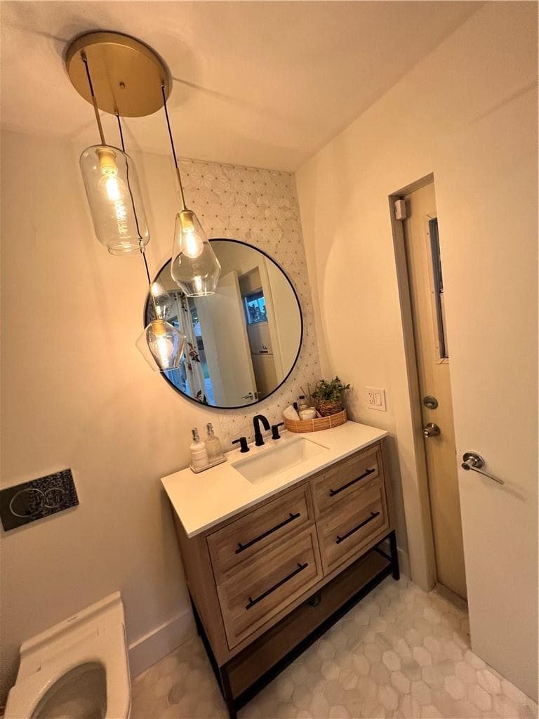 18764 NW 89th Court, Hialeah FL 33018 — 4
