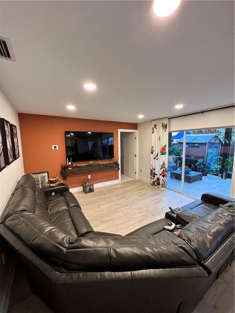 18764 NW 89th Court, Hialeah FL 33018 — 8