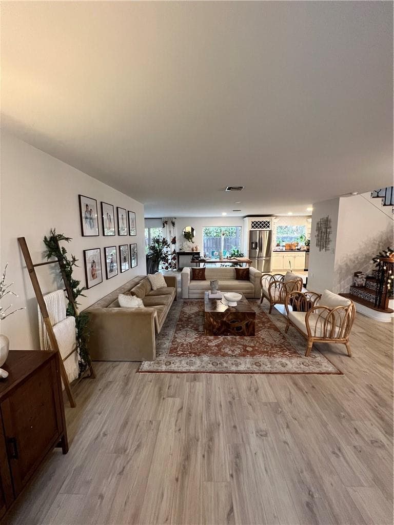 18764 NW 89th Court, Hialeah FL 33018 — 21