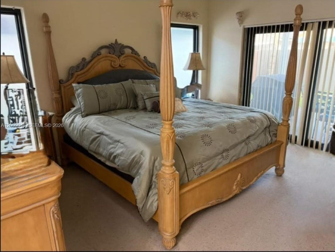 8741 NW 141st Ter, Miami Lakes FL 33018 — 2