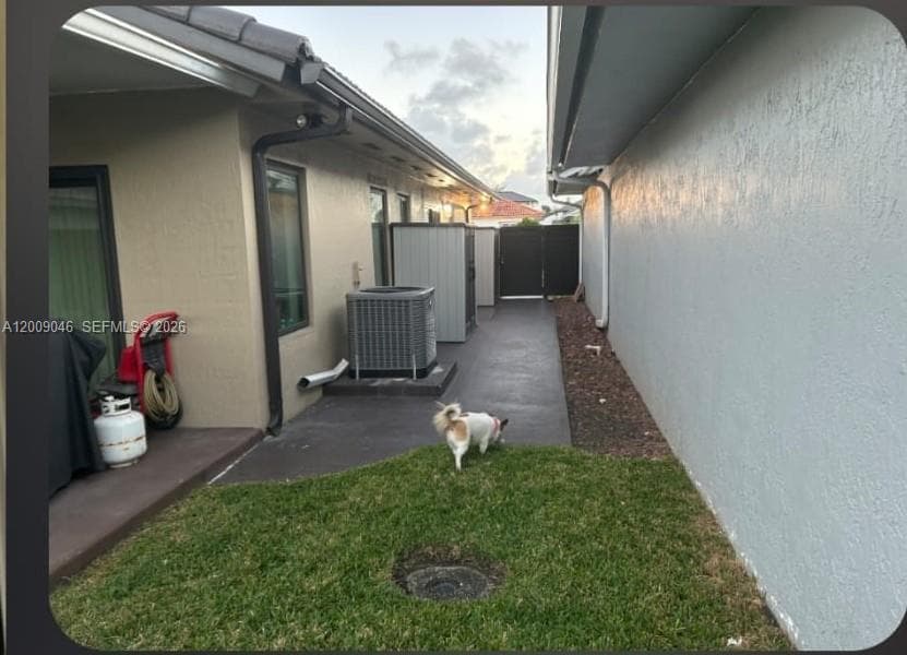 8741 NW 141st Ter, Miami Lakes FL 33018 — 6