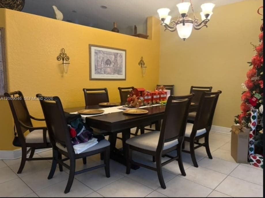 8741 NW 141st Ter, Miami Lakes FL 33018 — 13