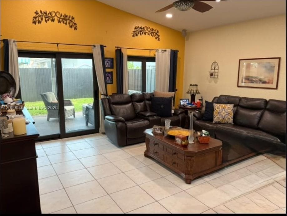 8741 NW 141st Ter, Miami Lakes FL 33018 — 3