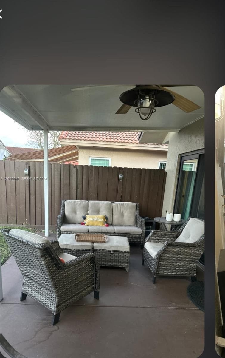 8741 NW 141st Ter, Miami Lakes FL 33018 — 11