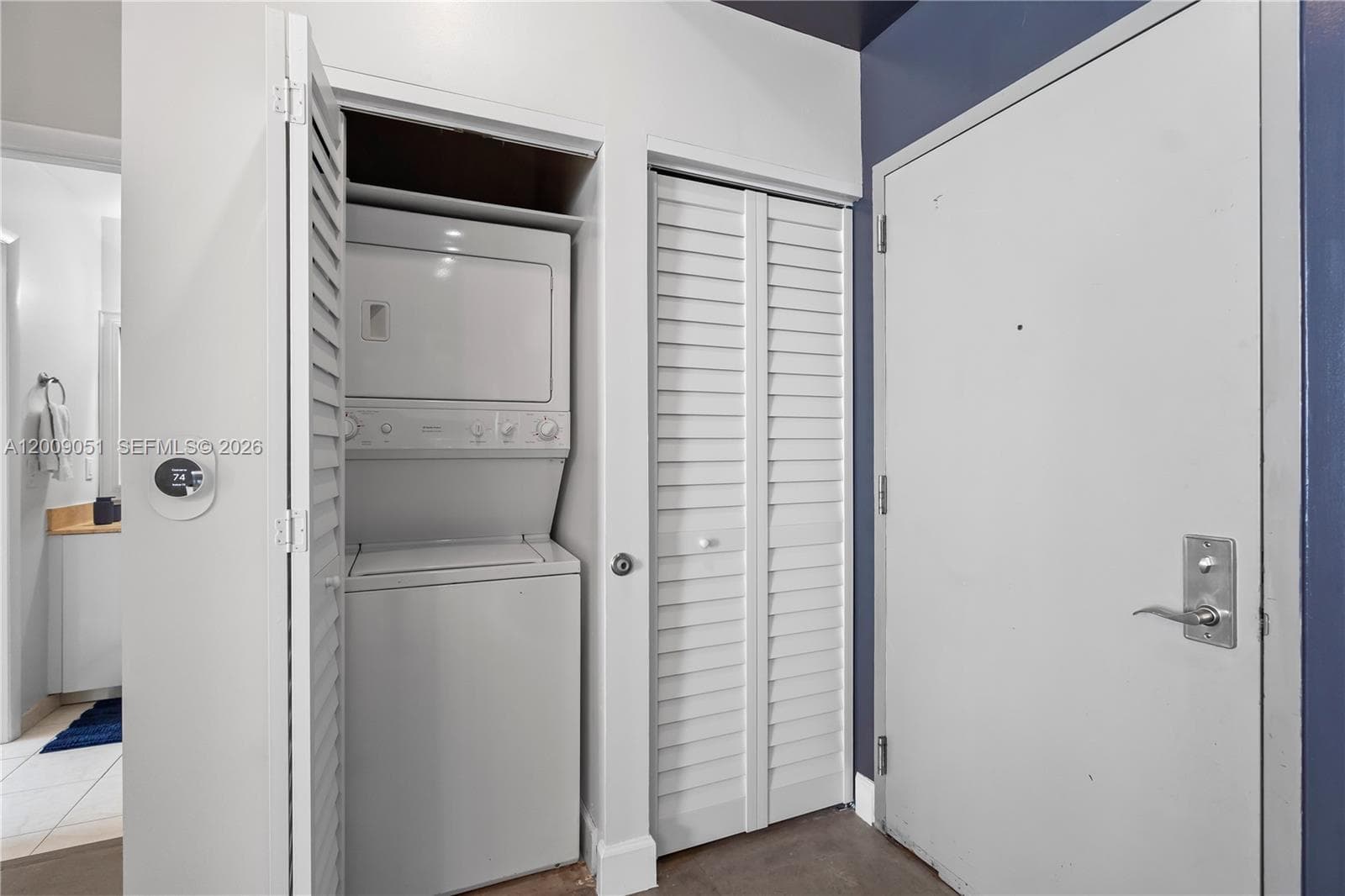 2275 Biscayne Blvd # 802, Miami FL 33137 — 23