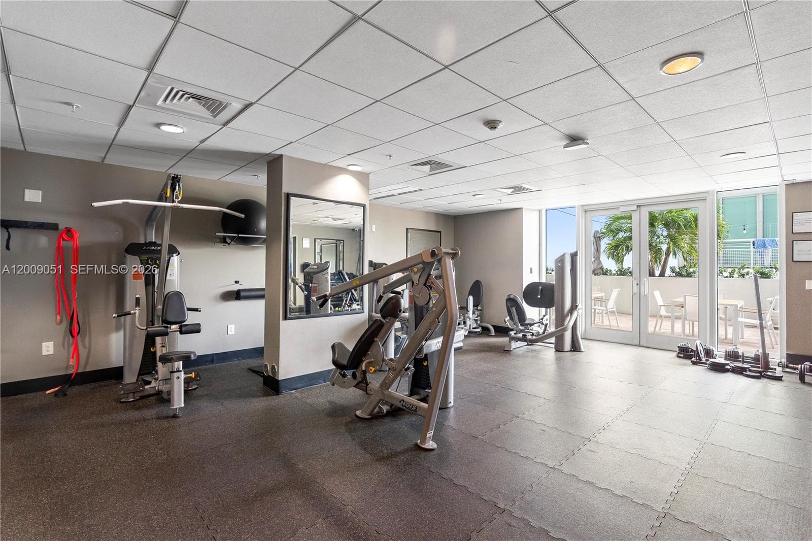 2275 Biscayne Blvd # 802, Miami FL 33137 — 13