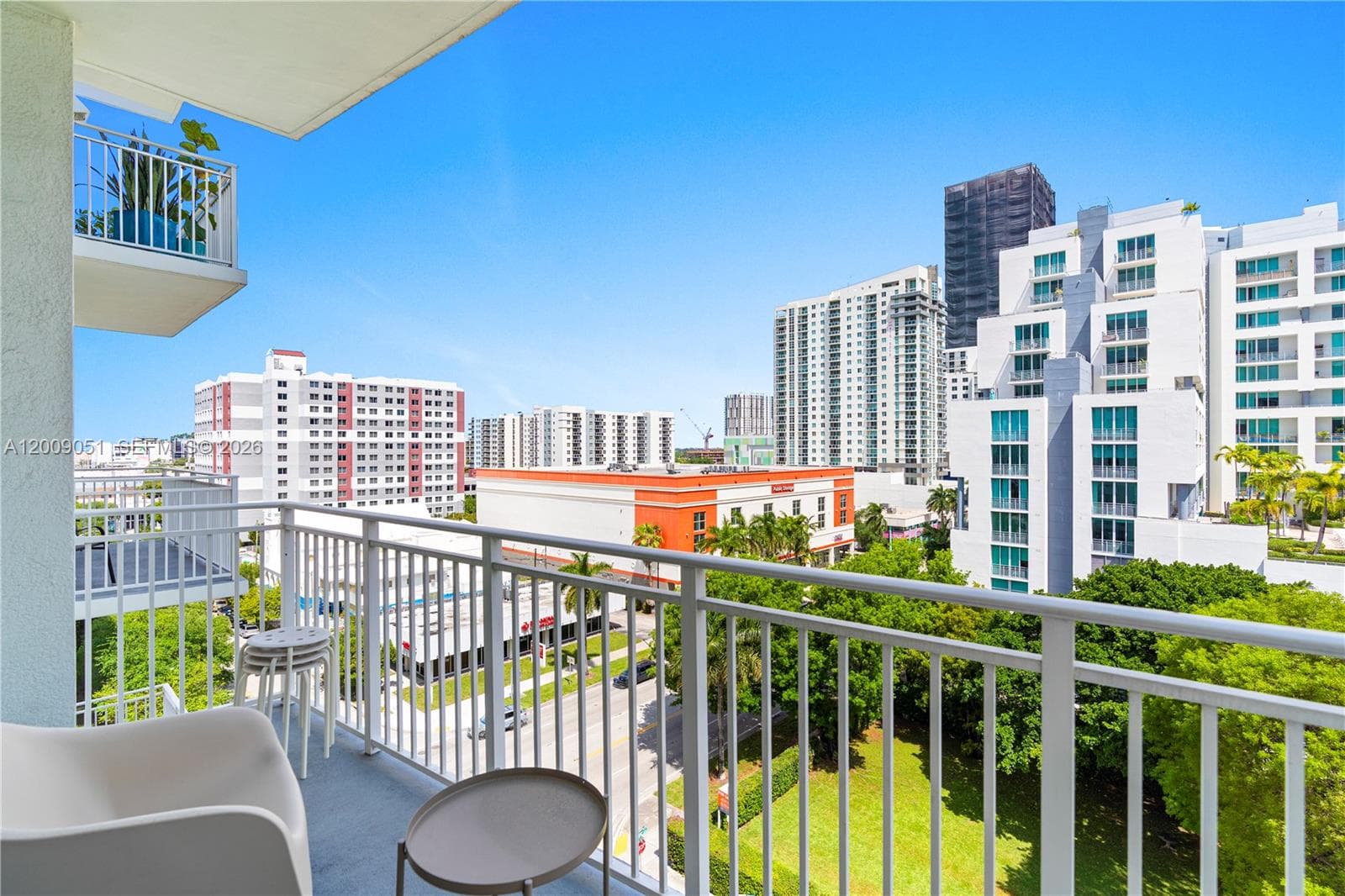 2275 Biscayne Blvd # 802, Miami FL 33137 — 26