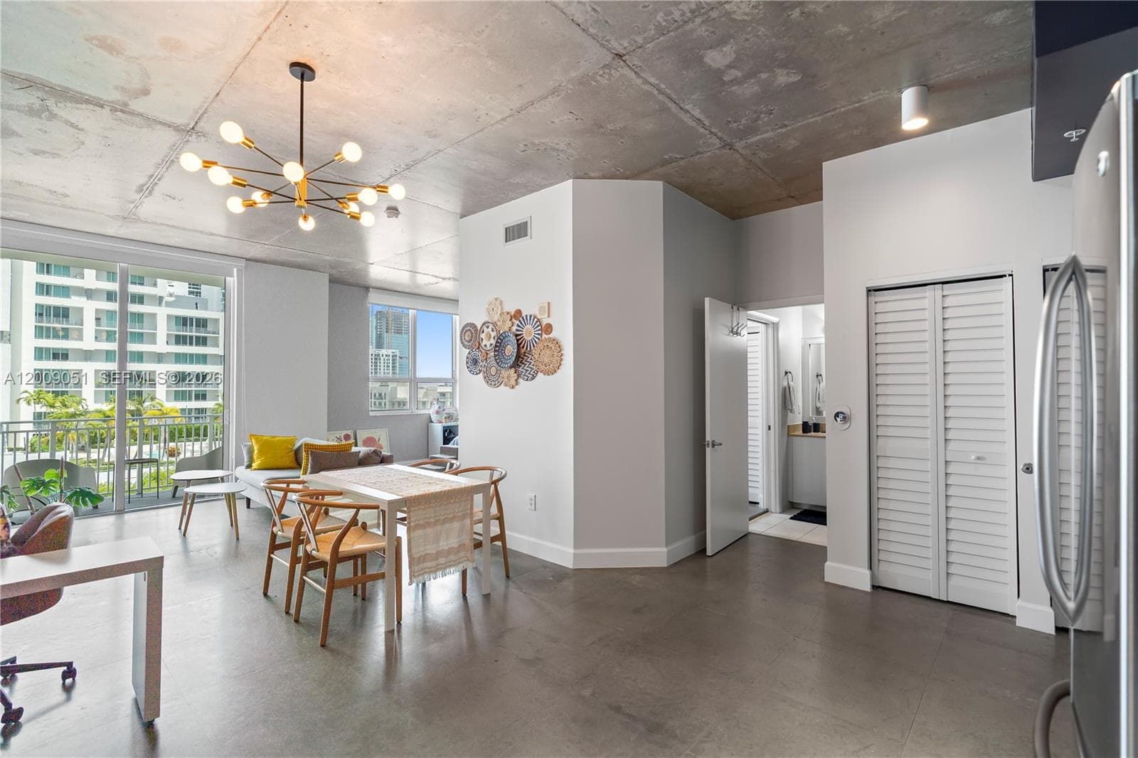 2275 Biscayne Blvd # 802, Miami FL 33137 — 22