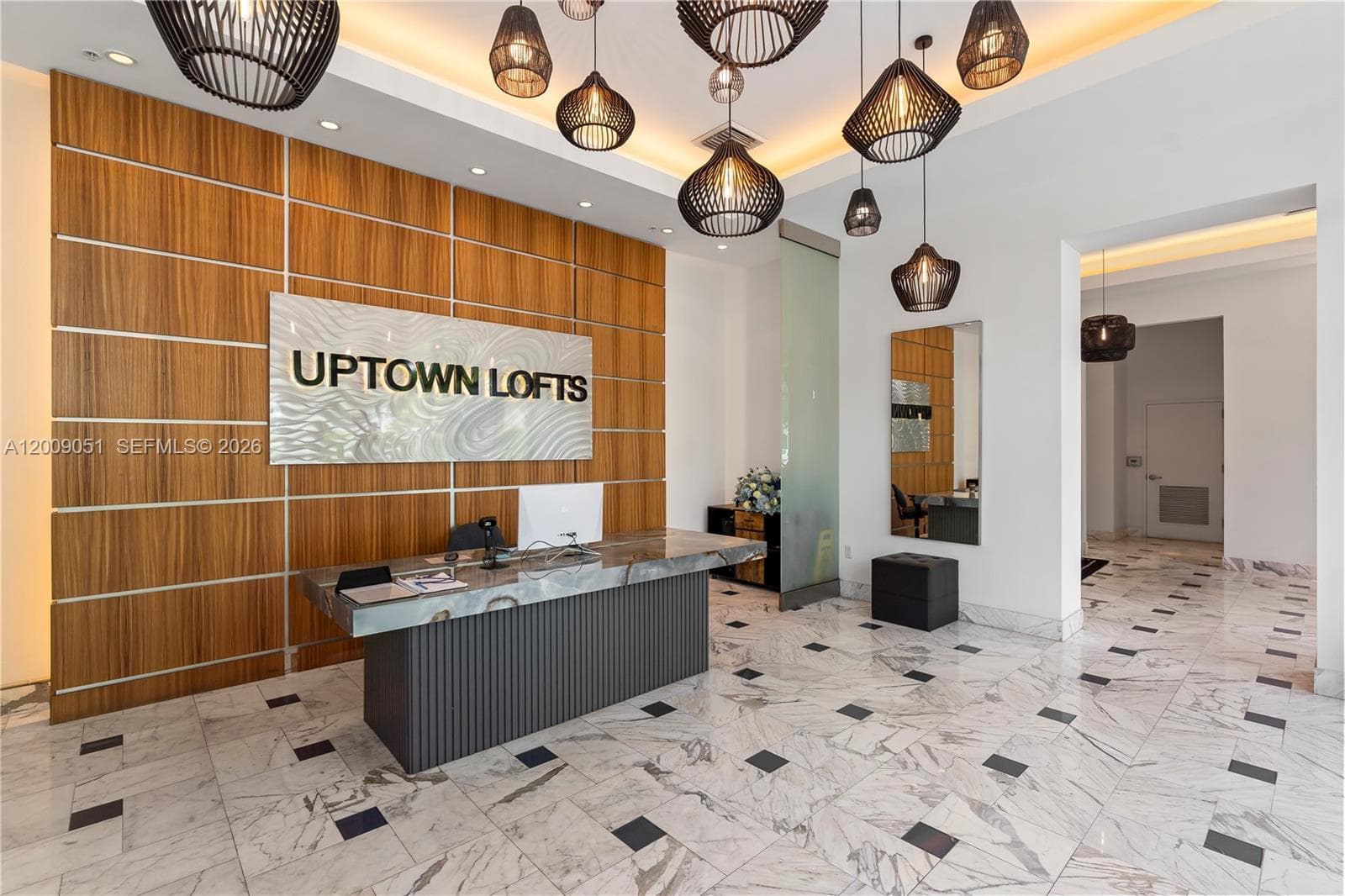 2275 Biscayne Blvd # 802, Miami FL 33137 — 7