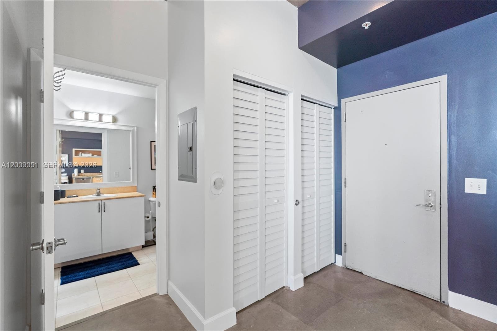 2275 Biscayne Blvd # 802, Miami FL 33137 — 36
