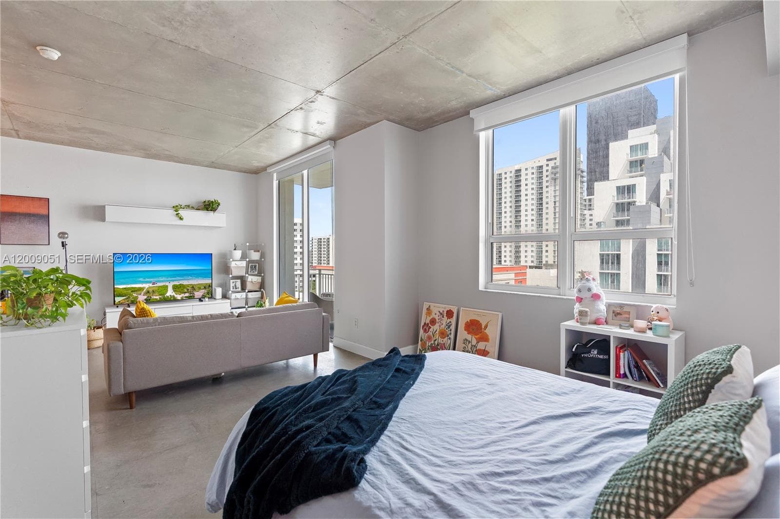2275 Biscayne Blvd # 802, Miami FL 33137 — 32