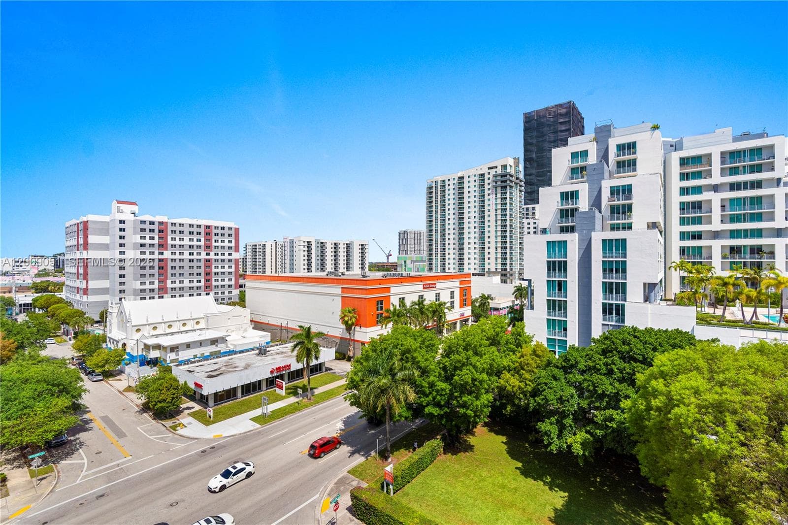 2275 Biscayne Blvd # 802, Miami FL 33137 — 28