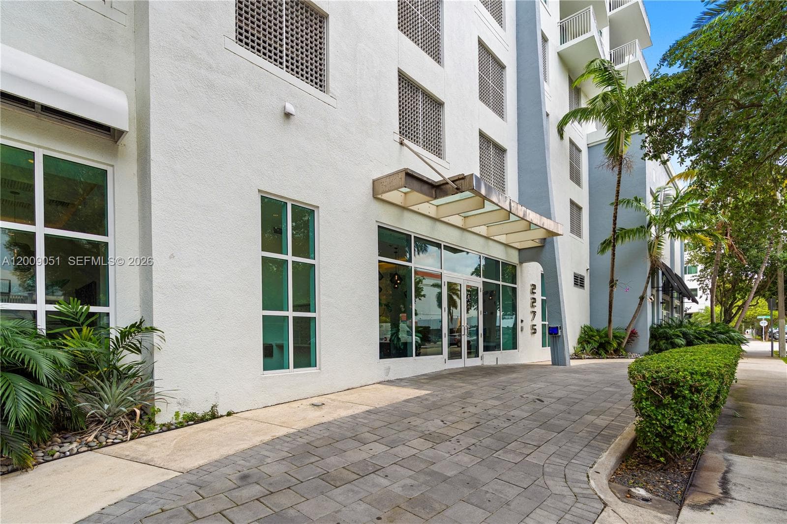 2275 Biscayne Blvd # 802, Miami FL 33137 — 5