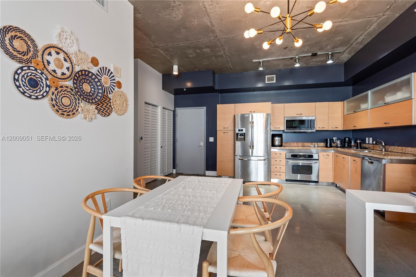 2275 Biscayne Blvd # 802, Miami FL 33137 — 20