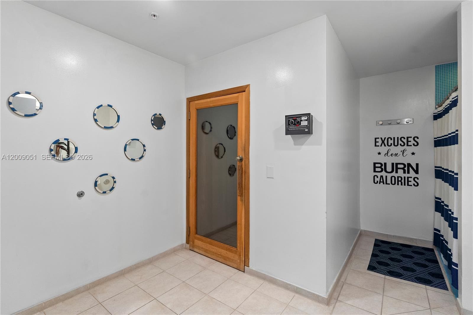 2275 Biscayne Blvd # 802, Miami FL 33137 — 9
