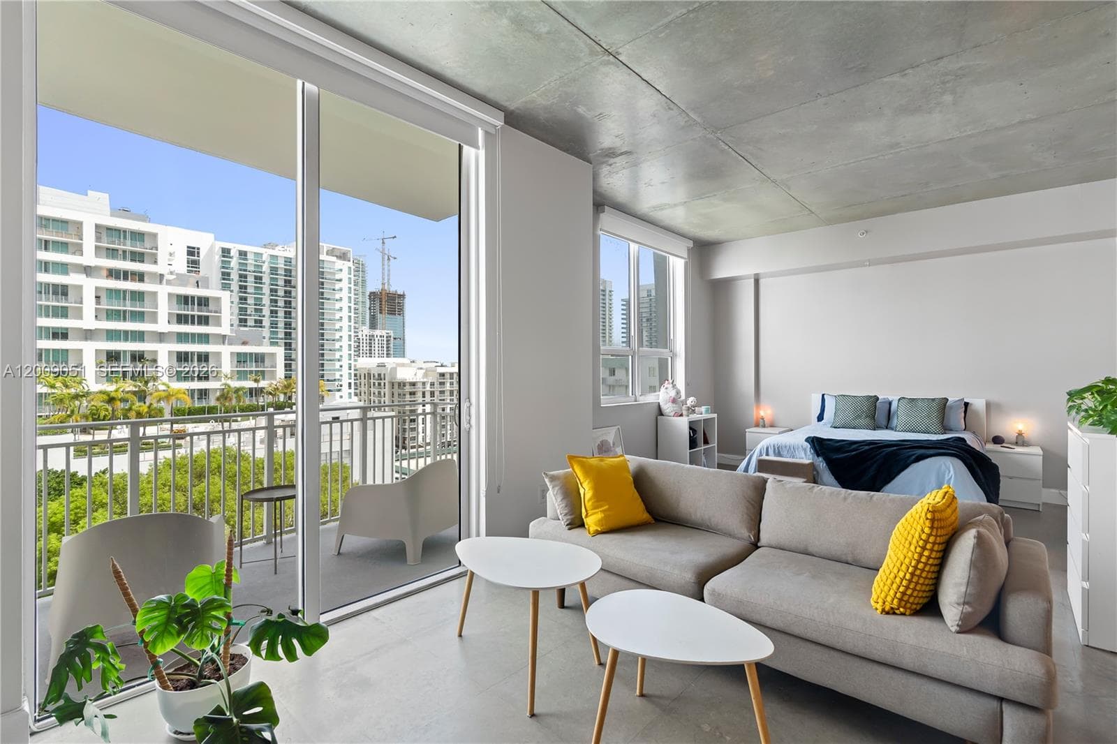 2275 Biscayne Blvd # 802, Miami FL 33137 — 30