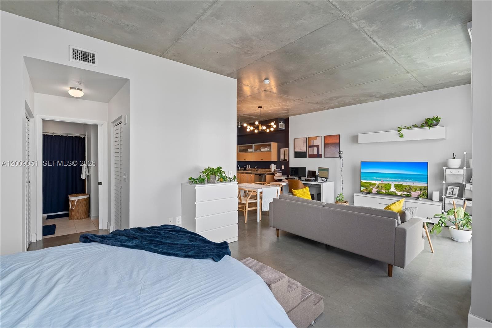 2275 Biscayne Blvd # 802, Miami FL 33137 — 34