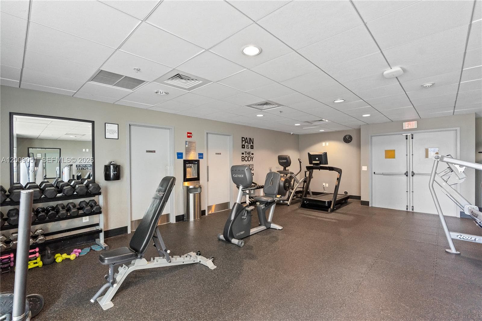 2275 Biscayne Blvd # 802, Miami FL 33137 — 14