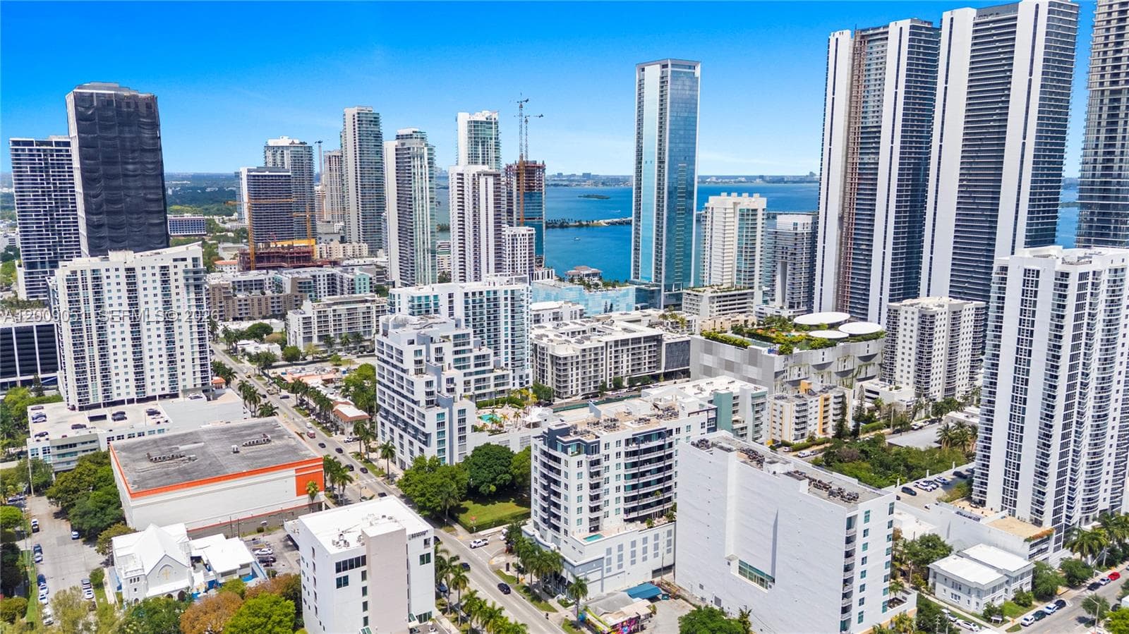 2275 Biscayne Blvd # 802, Miami FL 33137 — 45